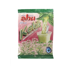 Kekik Aromalı İçecek Tozu 250 Gr. 250 G