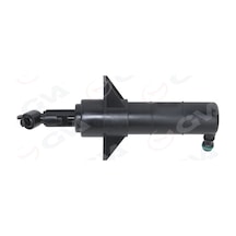 Gva 9105857 Far Yıkama Robotu Sag Mercedes Glk-class X204 08 11 A2048601447
