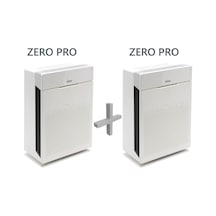 Winix Zero Pro Hava Temizleme Cihazı 2'li