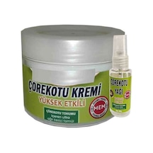 Mem Çörek Otu 100ml - Çörek Otu Yağı Hediye Diğer