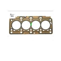 Silindir Kapak Contası Clıo Iı-ııı-ıv Megane Iı-ııı Kangoo 04 Fluence 09 Duster 10 Qashqaı 06 13 Mı Maıs 110446505r