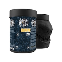 Creatine Monohydrate 100 Servis 300gr Diğer