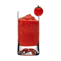 Paşabahçe 64040  Kristal Kokteyl Bardağı 280cc - 6 Adet