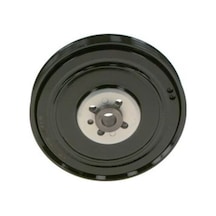 Bosch 1987945601 V Kayışı Çıkrığı Audi Volvo Vw 850 A6 A6 Avant A6 Avant Quattro A6 Quattro Crafter Lt S70 S8 0 I Transporter Usa Transporter T4 V70 I 074105251t