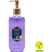 Pereja Sıvı Sabun Lavanta 500ml 12