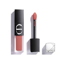 Dior Rouge Dior On Stage Ink Blur Matte No Transfer Liquid Lipstick - Ruj 122 Diğer