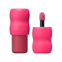 Benefit Cosmetics Play Daze - Likit Allık Willa Diğer