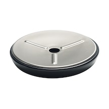 Primanova M-e15-06 Lima Sabunluk Siyah