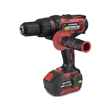 Stayer PBL 2124 PK Akülü Vidalama