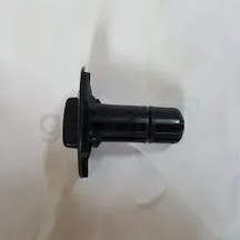 Radyatör Pimi Clio 4 10 Adet
