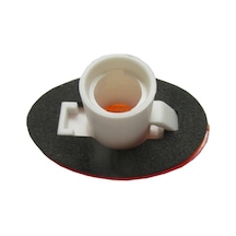 Ford Transıt- T15- 96/02 Çamurluk Sinyali Sarı Sağ/sol Aynı Adet