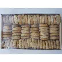 Toptan Aydın Doğal 1 Kg Sıralı İncir 11 Kg 10 KG