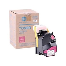 Konıca Mınolta 4053603 Tn310m Toner Bızhub C350/c351/c450/ Ineo+350/+450