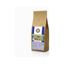 Mare Mosso Colombia Supremo Single Origin Yöresel Filtre Kahve 1 KG