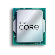 Intel Core İ7 14700k 3.40ghz 33mb 14.nesil 1700pın Tray Fansız İşlemci