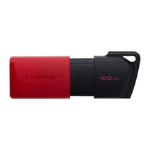 KINGSTON 128GB Exodia M DTXM/128GB USB 3.2 B  LLEK