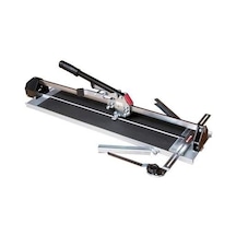 Kristal Zümrüt Lazerli Seramik Kesme Makinası 850 MM