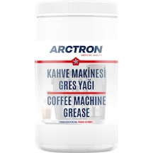 Arctron Kahve Makinası Gresi