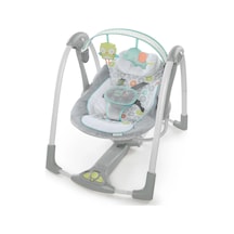Ingenuity Swing & Go Taşınabilir Salıncak