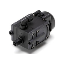 DJI Agras T20 Delivery Pump