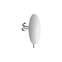 Krom
