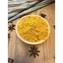 Flavourbest Köri Baharatı 250 G
