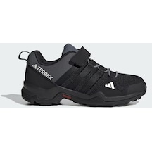 Adidas Terrex Ax2r Cf K Çocuk Siyah Outdoor Ayakkabı IF7511