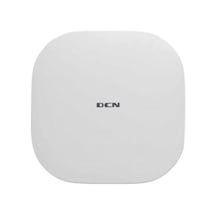 Dcn Ap/access Point Indoor