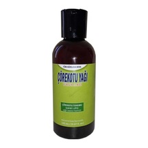 Çörek Otu Yağı Rahatlatıcı Yağı 150 Ml X 1 Adet Diğer