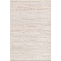 Gümüşsuyu Halı Novastyle 16304 V10 160 X 0230 Vızon