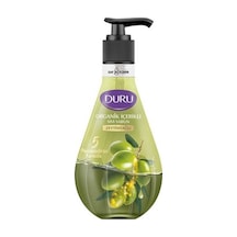 Duru Sıvı Sabun 500 Ml Zeytınyaglı