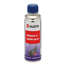 Würth Radyatör Sızıntı Önleyici 150 ML