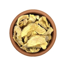 Safhasat Kurutulmuş Guava 250 G 250 G