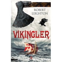 Vikingler (477144014)