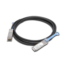 Juniper Jnp-qsfp-dac-5m -v3 40g Qsfp+ Dac Kablo /pn: 740-038625