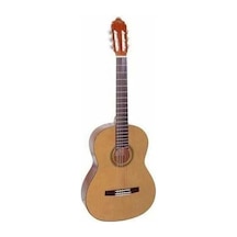 Valencia Cg30r34 Klasik Gitar 3/4 Gül Ağacı Özel Seri - 8-11