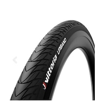 Vittoria Urbano Hibrit-şehir Lastik 700x38c 40-622 Çift 2 Adet