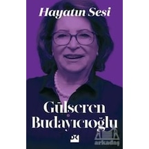 Hayatın Sesi