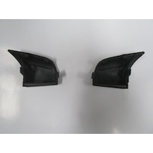 Opel Meriva 03/10 Korna Buton Kapağı Sağ/sol Set