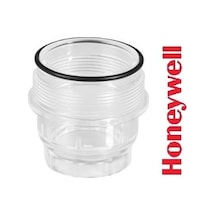 Honeywell Sk06t-1b Basınç Düşürücüler İçin Yedek Alt Kapak D06f İçin