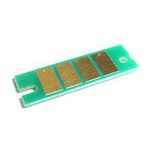 Fast Rıcoh Sp277 Chip 2,6k
