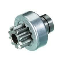 Form Metal 42370 Granada 9 Kanal 10 Diş 54291911 Marş Dişlisi