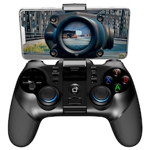 Ipega PG-9156 Gamepad Bluetooth Oyun Denetleyicisi