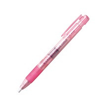 Tombow Kalem Silgi Mono Knock 3.8 Mm Pembe 10 Lu