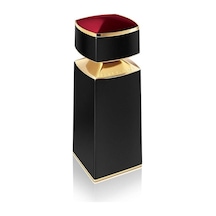 Bvlgari Le Gemme Garanat Edp 100 Ml Erkek Parfümü Oryantal Bvlgari Le Gemme Garanat Edp 100 Ml Erkek Parfümü Oryantal