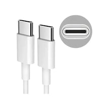 25w İphone 15/15 Pro Max Uyumlu Şarj Aleti Diğer