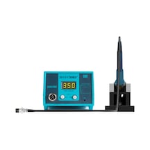 Bakon Sbk936D+ Isı Kontrollu Havya
