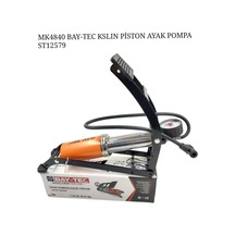 Bay-Tec Kalın Ayak Pompası (537039772)