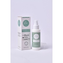 Koi Tokyo Aloe Vera Yatıştırıcı ve Nemlendirici Krem 100 ML