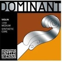 Thomastik T129 Dominant Keman Mi Teli